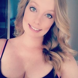 Meet your Posher, Harley